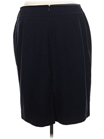 Nine West Formal Skirt (view 2)