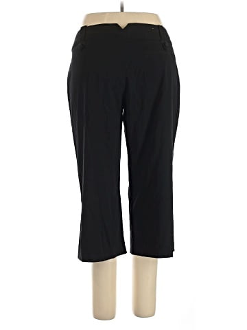 Mossimo Casual Pants (view 2)