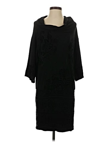 Hale Bob Casual Dress (view 1)