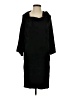 Hale Bob Black Casual Dress Size XS - photo 1