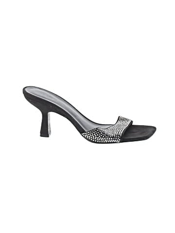 MNG Sandals (view 1)