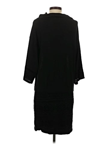 Hale Bob Casual Dress (view 2)