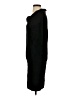 Hale Bob Black Casual Dress Size XS - photo 5