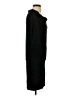 Hale Bob Black Casual Dress Size XS - photo 4