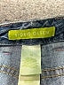 Sigrid Olsen Blue Jeans Size 16 - photo 4