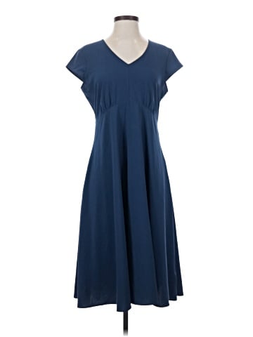 ExOfficio Casual Dress (view 1)