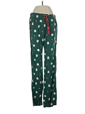 Old Navy Casual Pants (view 1)