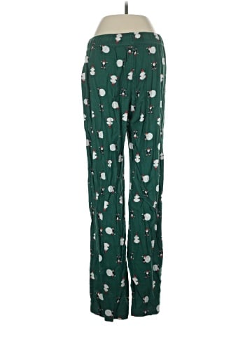 Old Navy Casual Pants (view 2)