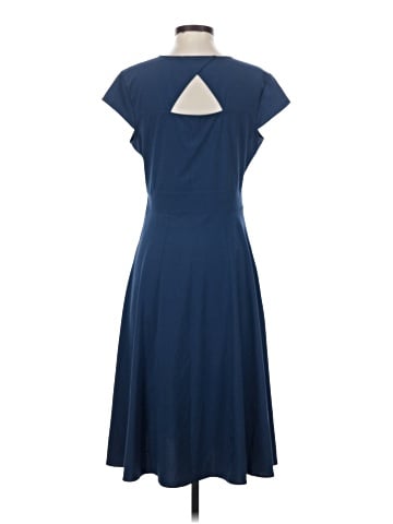 ExOfficio Casual Dress (view 2)