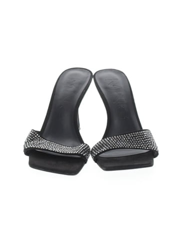 MNG Sandals (view 2)
