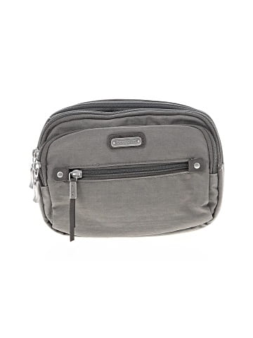 Baggallini Crossbody Bag (view 1)