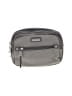 Baggallini Gray Crossbody Bag One size - photo 1
