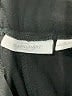 David Dart Black Dress Pants Size 16 - photo 4