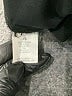 David Dart Black Dress Pants Size 16 - photo 5