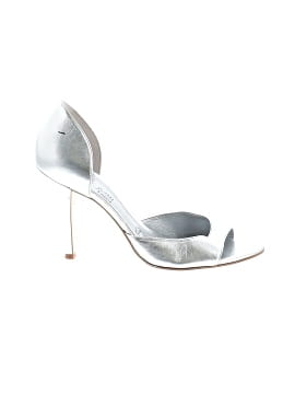 Cathy Jean Heels