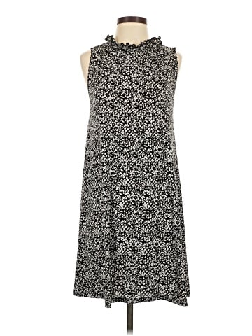 Halogen Casual Dress (view 1)