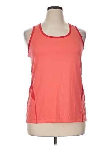 REI Active Tank (view 1)