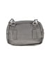 Baggallini Gray Crossbody Bag One size - photo 3