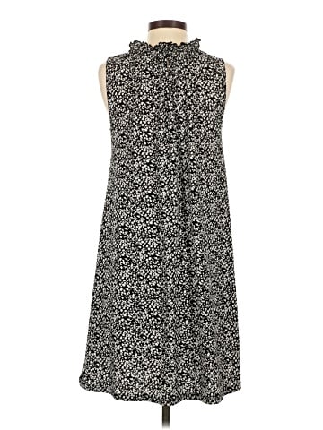 Halogen Casual Dress (view 2)