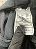 Puma Graphic Black Short Sleeve Onesie Size 6-9 mo - photo 4
