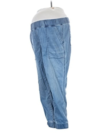 Hatch Jeans (view 1)