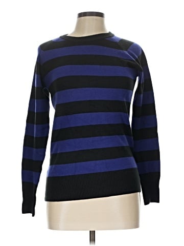 French Connection Pullover Sweater (view 1)
