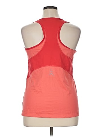 REI Active Tank (view 2)