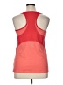 REI Red Active Tank Size XL - photo 2