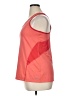 REI Red Active Tank Size XL - photo 5