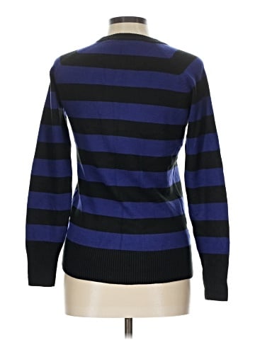 French Connection Pullover Sweater (view 2)