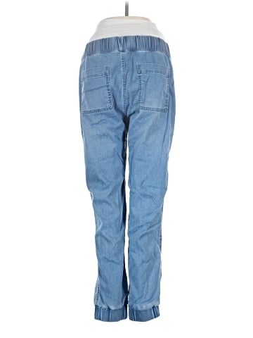 Hatch Jeans (view 2)