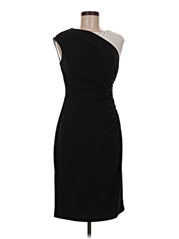 American Living Cocktail Dress (view 1)