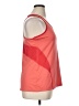 REI Red Active Tank Size XL - photo 4