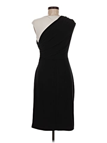 American Living Cocktail Dress (view 2)