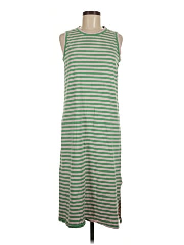 Kule Casual Dress (view 1)
