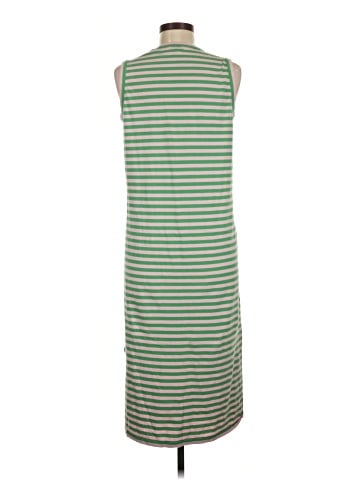 Kule Casual Dress (view 2)