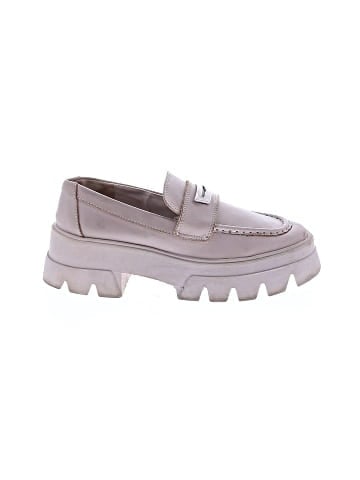 Aldo Flats (view 1)