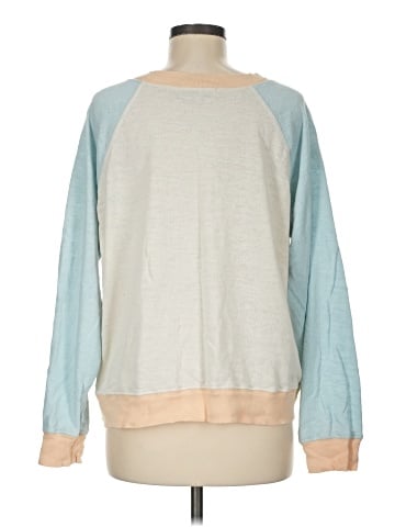 Wildfox Sweatshirt (view 2)