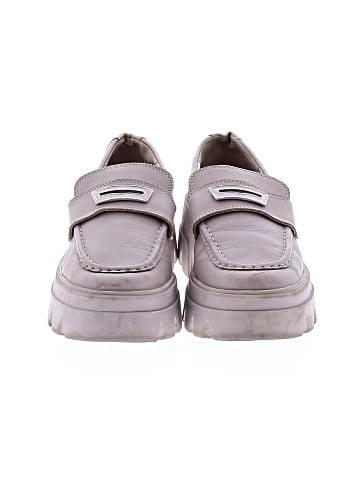 Aldo Flats (view 2)