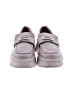 Aldo Gray Flats Size 8 - photo 2
