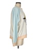 Wildfox Print Yellow Sweatshirt Size Med (2 or M) - photo 4
