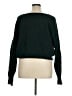 Madewell Green Pullover Sweater Size XL - photo 2