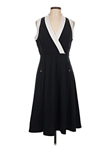 Tommy Hilfiger Casual Dress (view 1)
