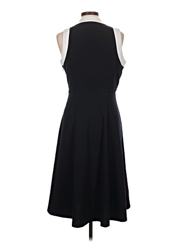 Tommy Hilfiger Casual Dress (view 2)