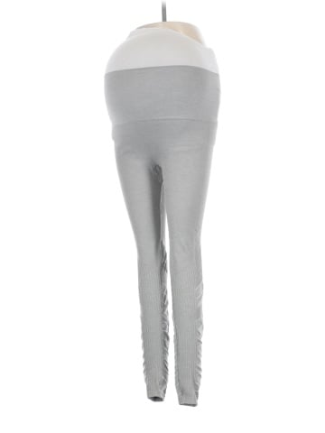 Blanqi Leggings (view 1)