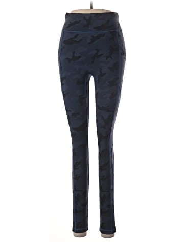 All Access Active Pants (view 1)
