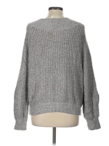 BP. Pullover Sweater (view 2)