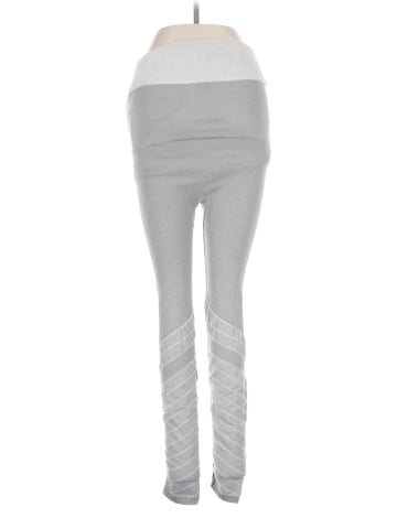 Blanqi Leggings (view 2)