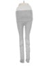 Blanqi Gray Leggings Size Sm Maternity - photo 2