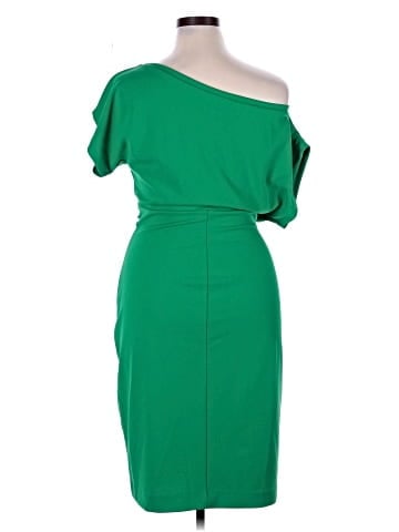 Gibson Latimer Cocktail Dress (view 2)